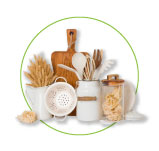 Mundo Cocina
