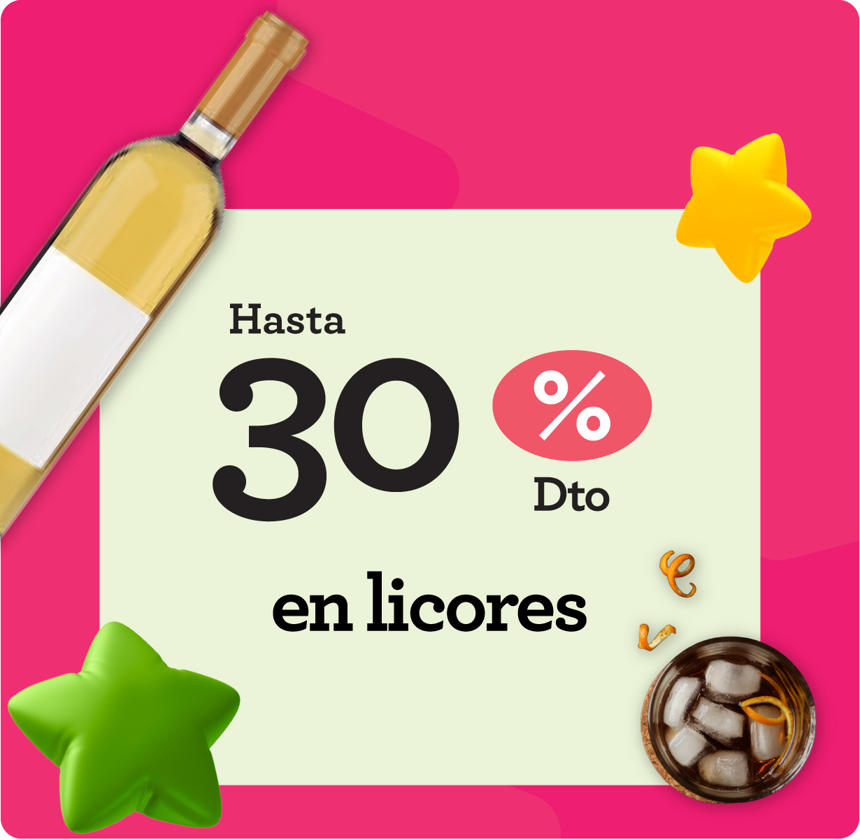 licores, ron, whisky, aguardiente, tequila, ginebra, vodka, cervezas, vinos