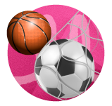 Deportes