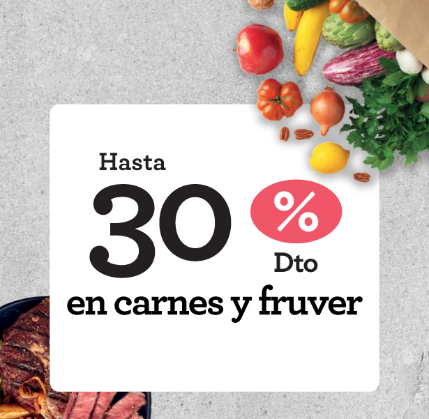 Carnes, pollo, pescado, res, cerdo, congelados, embutidos