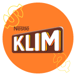 Klim