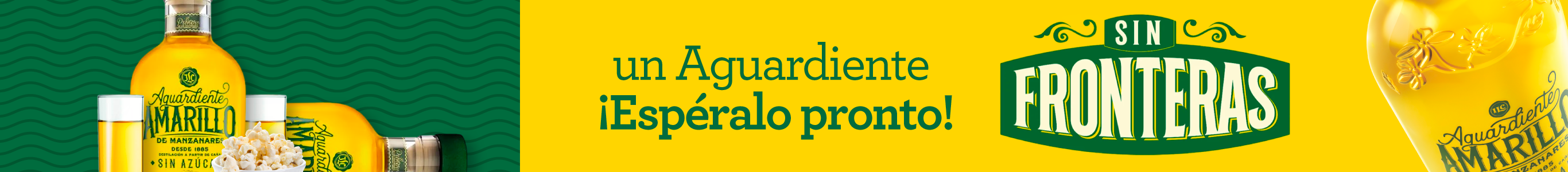 Aguardiente