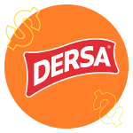 Dersa