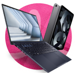 Computadores y tablets