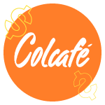Colcafé