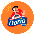 Doria