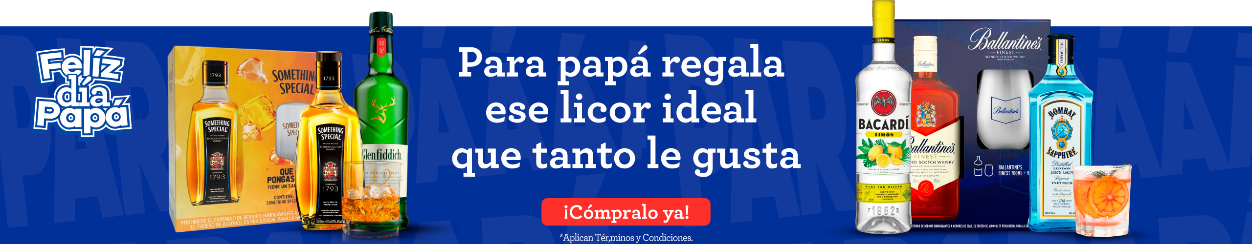 Papá