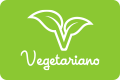 Vegetariano