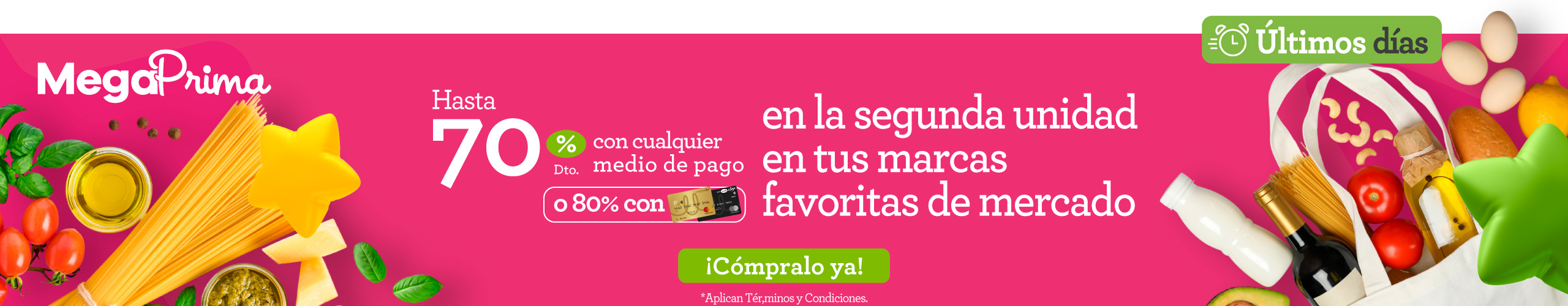 Mercado