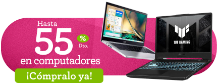 Computadores