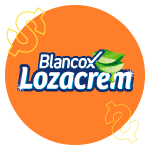 Lozacrem