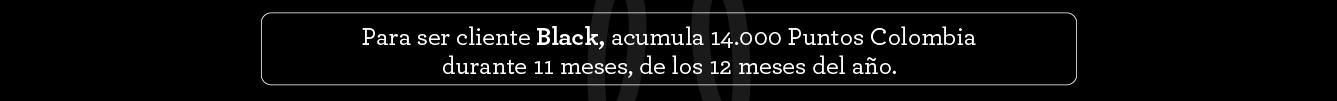 Soy Carulla