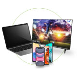 Tecnología 