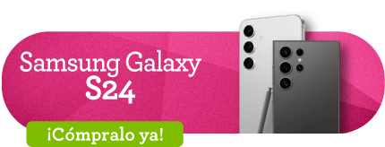Celulares