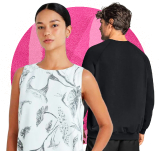 Moda