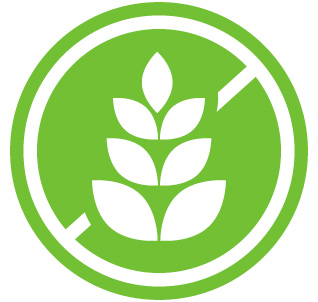 Libre de gluten