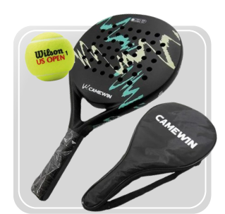 Tenis
