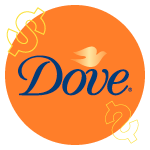 Dove